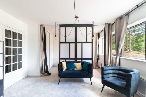 Apartamento Txikia By Firstlidays