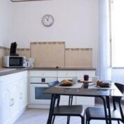 Nice Apartment Close To The Grande Plage