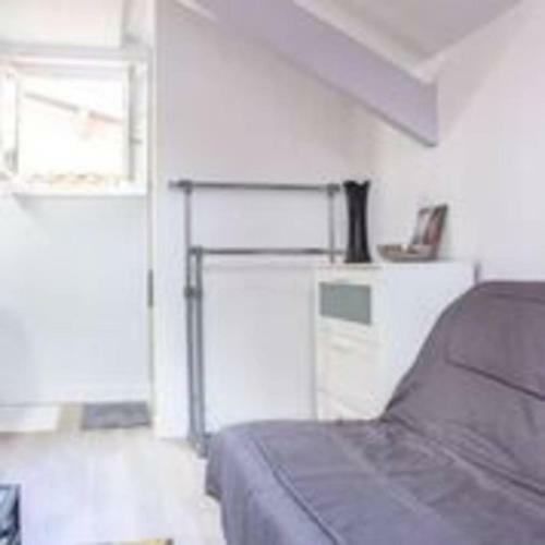 Nice Apartment Close To The Grande Plage