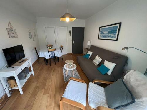 Apartamento Cap Ocean