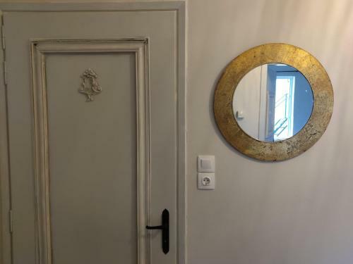 Katerina's Retro Home