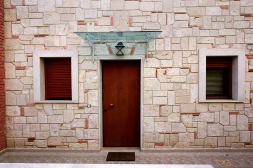 Aegean Blue Villa, Chalkidiki