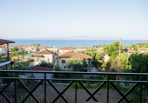 Este Luxury Apartments
