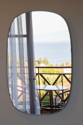 Este Luxury Apartments