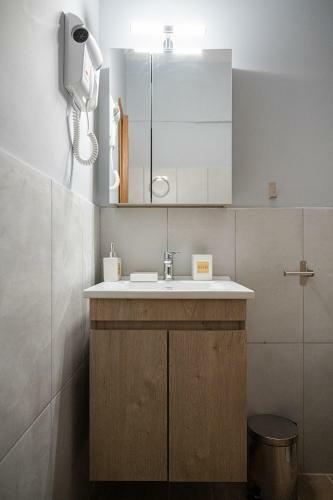 Este Luxury Apartments