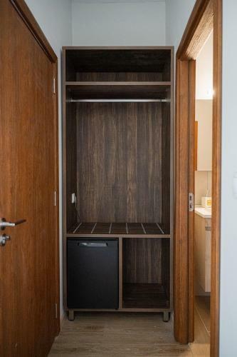 Este Luxury Apartments