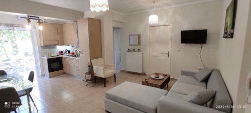 Apartamento Liland Little Harbor