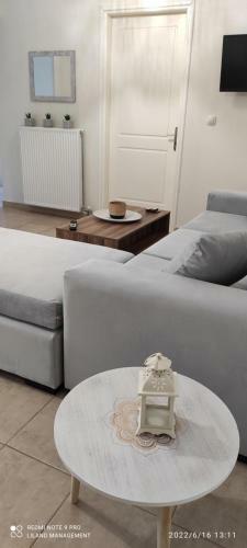 Apartamento Liland Little Harbor