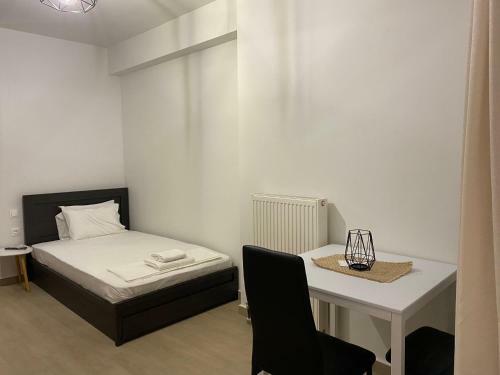 Apartamento Atelier (ka1)