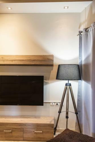 Apartamento Southern Vacation House