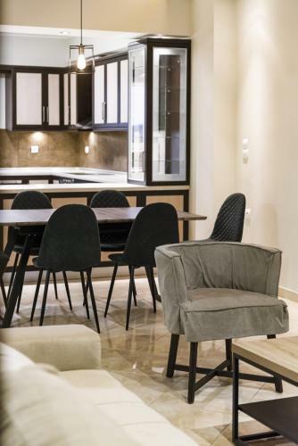 Apartamento Southern Vacation House
