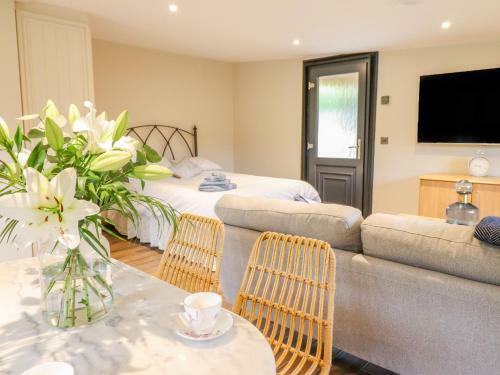 Evelyns Retreat