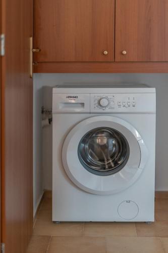 Korkidis Apartments 2nd Floor�