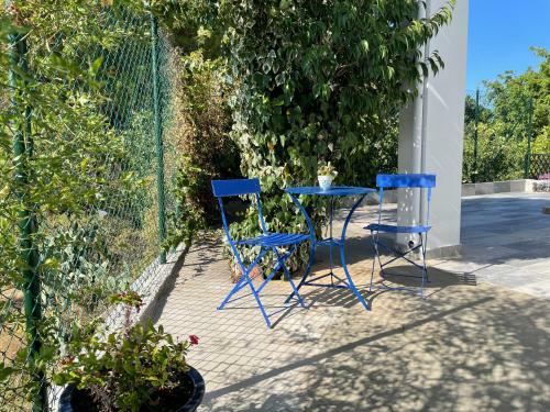 Apartamento Pera Casa