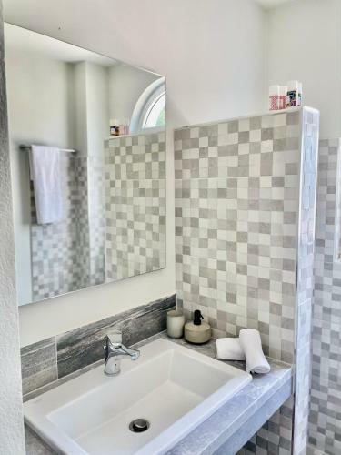 Apartamento Pera Casa