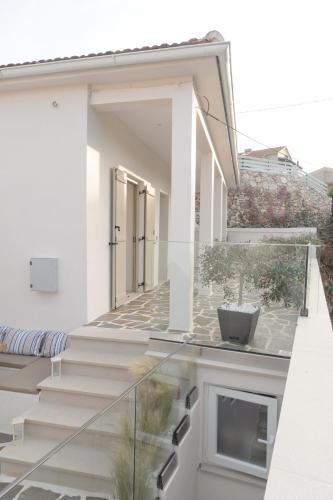 Casa Callisto
