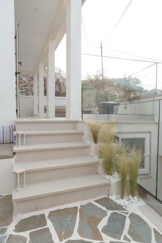 Casa Callisto