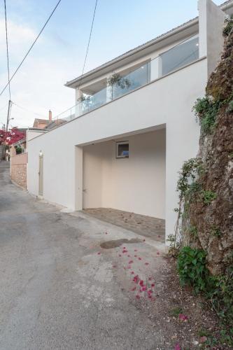Casa Callisto