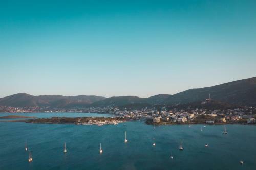 Onar Porto Rafti