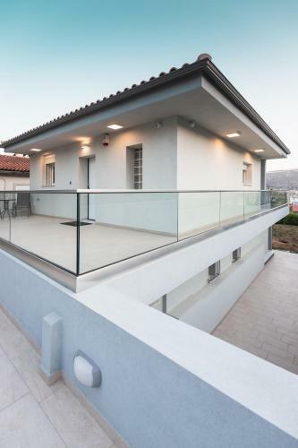 Onar Porto Rafti