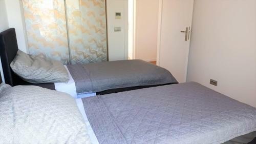 Porto Blue Luxury Apartment