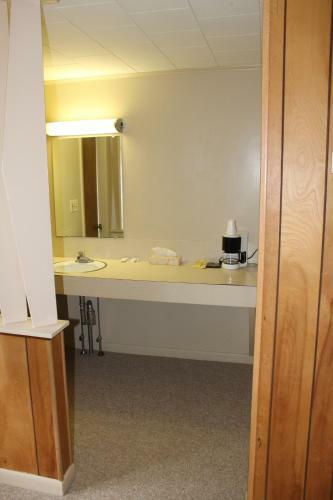 Acadia Gateway Motel