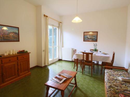 Apartment Gioia Giannella