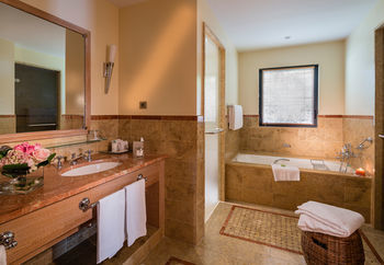 Terre Blanche Hotel Spa Golf Resort
