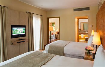 Terre Blanche Hotel Spa Golf Resort