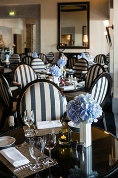 Terre Blanche Hotel Spa Golf Resort
