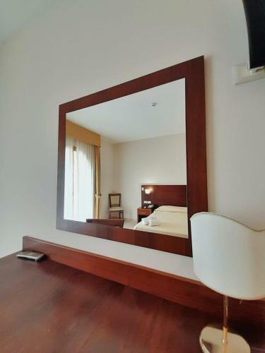 Grand Hotel Esperia - New Property