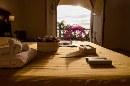 Grand Hotel Esperia - New Property