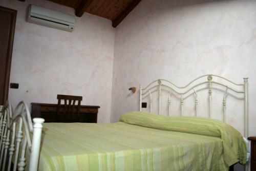 Agroturismo Cascina Concetta