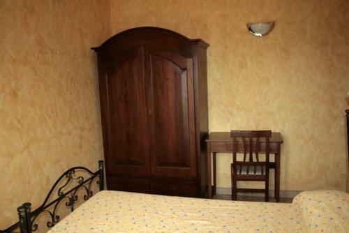 Agroturismo Cascina Concetta