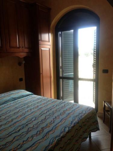 Agroturismo Cascina Concetta