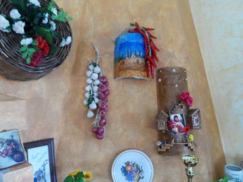 Agroturismo Cascina Concetta