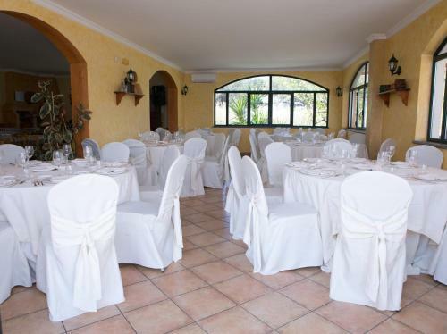 Agroturismo Cascina Concetta
