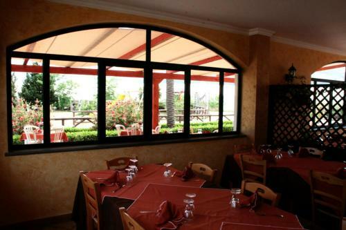 Agroturismo Cascina Concetta