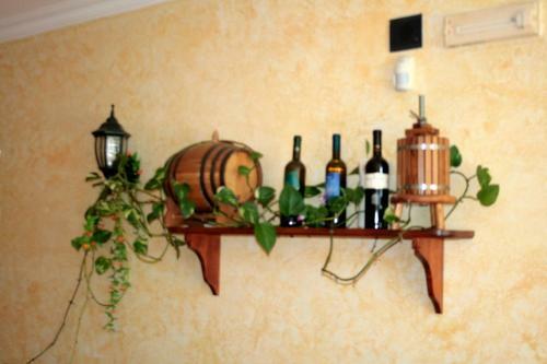 Agroturismo Cascina Concetta