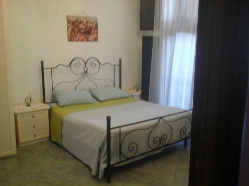 B&B Casa Dei Mille