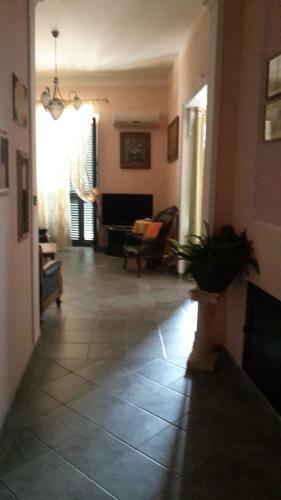 B&B Casa Dei Mille
