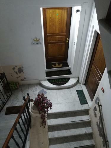 B&B Murat