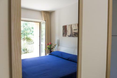 Apartamento Residence Pietre Bianche