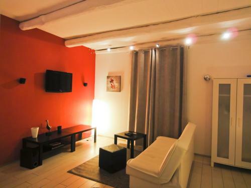 Villino Erminia - Bed And Breakfast & Residence