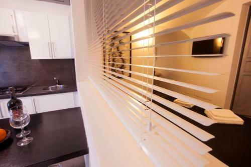 Villino Erminia - Bed And Breakfast & Residence