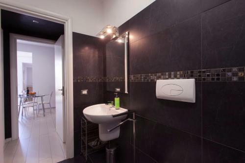 Villino Erminia - Bed And Breakfast & Residence