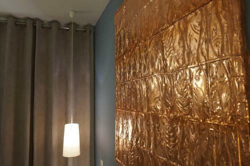 Villino Erminia - Bed And Breakfast & Residence