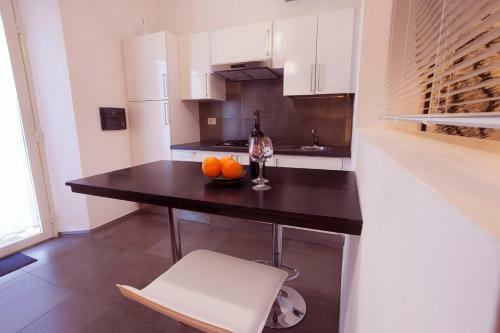 Villino Erminia - Bed And Breakfast & Residence