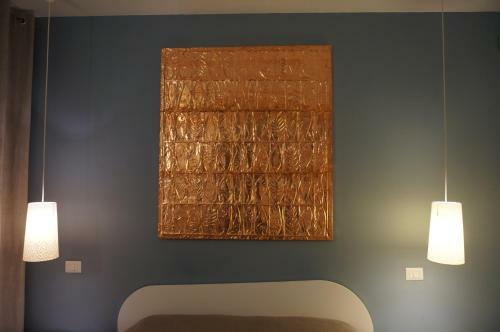 Villino Erminia - Bed And Breakfast & Residence