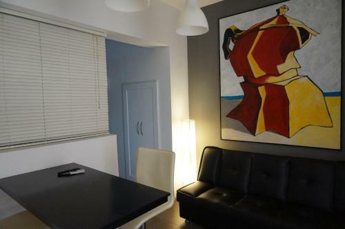 Villino Erminia - Bed And Breakfast & Residence